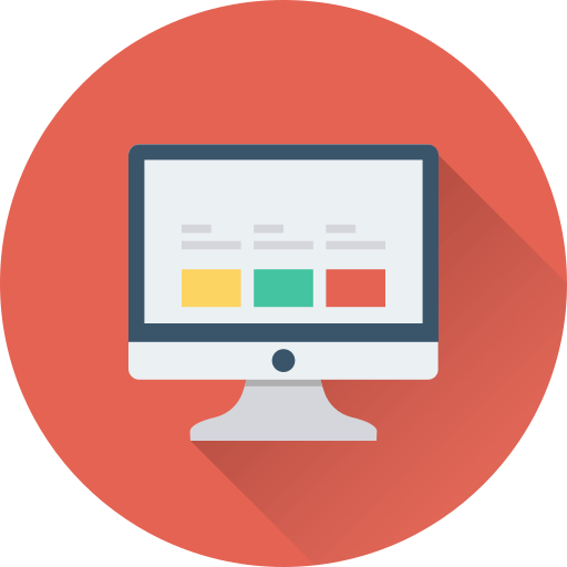 Building a Memorable Brand Identity