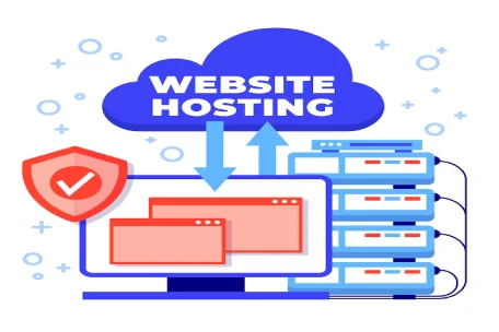 Website Migration Service
